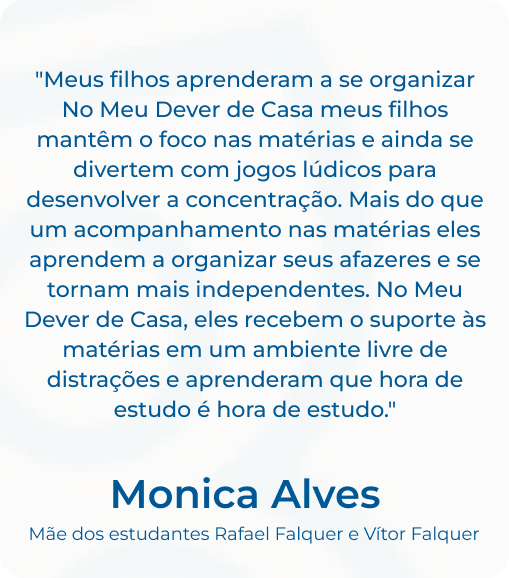 frame-162884-6891fdf60d7c2