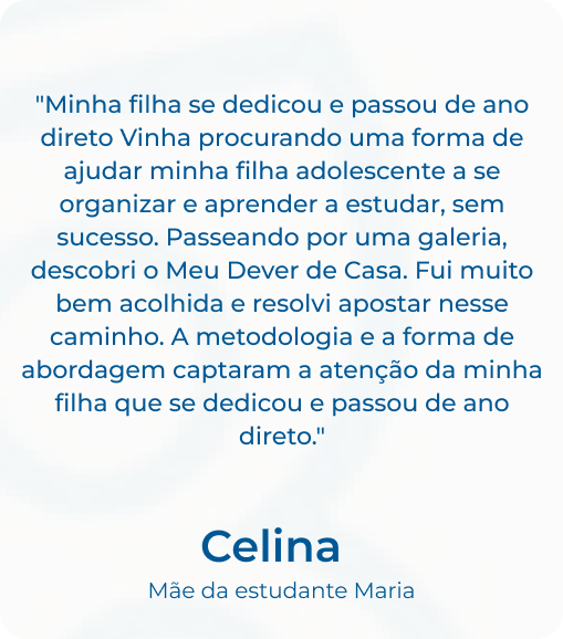 frame-162885-68934e021f441