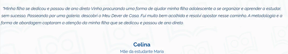 group-4-1-68934e032931f