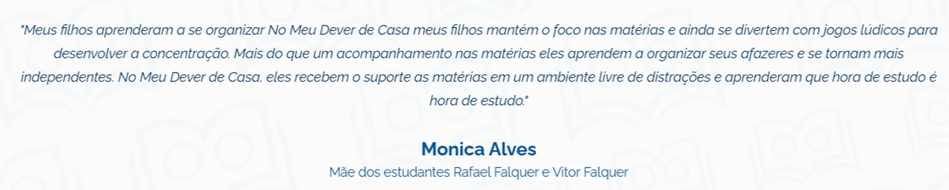 unnamed-1-1-6891fd26eed7b